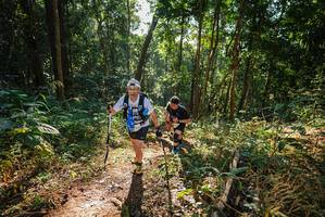 BIB: 
                            <button type="button" onclick="openModal(22549238)" class="btn btn-primary btn-sm float-right btn-popup" data-toggle="modal" data-target=".modal-high-quality">
                        <i class="fas fa-shopping-cart"></i> Add to Cart
                    </button>
                                            <button type="button" onclick="isThisMe(22549238, true)" class="btn btn-success btn-sm float-right btn-popup btn-isme hidden" data-toggle="tooltip" data-placement="bottom" title="นี่คือรูปของคุณใช่ไหม คลิกที่นี่เพื่อเอาเข้าอัลบั้ม">
                        <i class="fas fa-plus"></i> Add to album
                    </button>
                    <button type="button" onclick="isThisMe(22549238, false)" class="btn btn-warning btn-sm float-right btn-popup btn-isnotme hidden">
                        <i class="fas fa-ban"></i> Remove from album
                    </button>